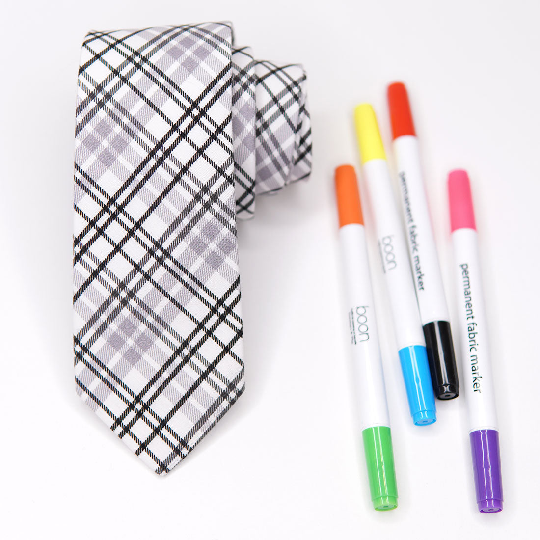 Plaid