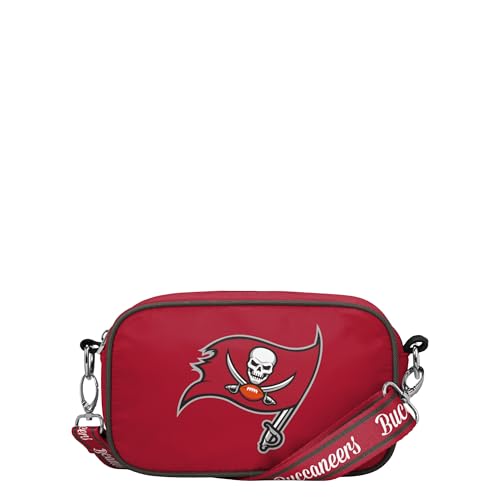 Tampa Bay Buccaneers