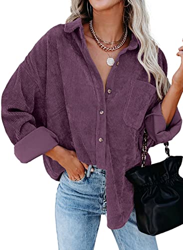 1 Purple
