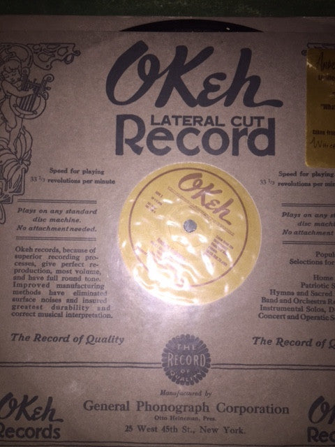 Anders Osborne - Pleasin' You 10