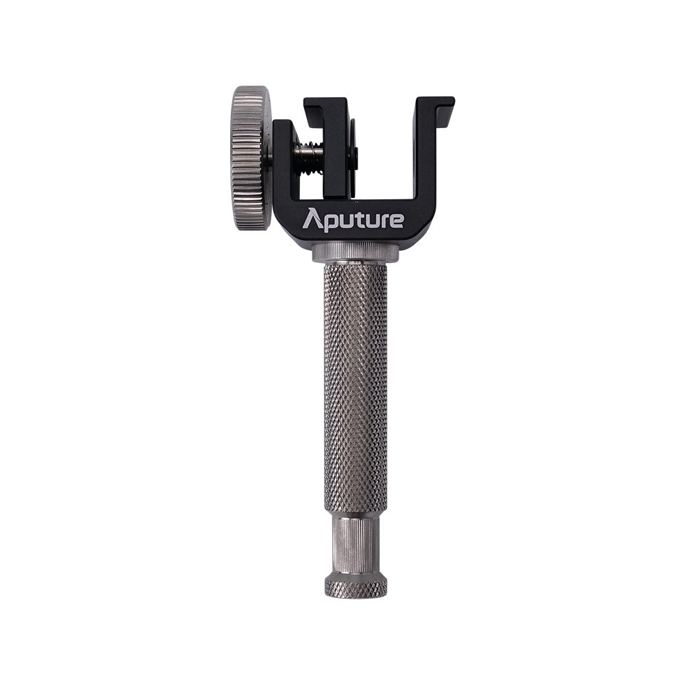 Aputure Infinibar PB12 LED Light Bar - 4ft Single Kit for Photography, Videography & Studio Lighting - Perfect for YouTube, TikTok & Film Production
