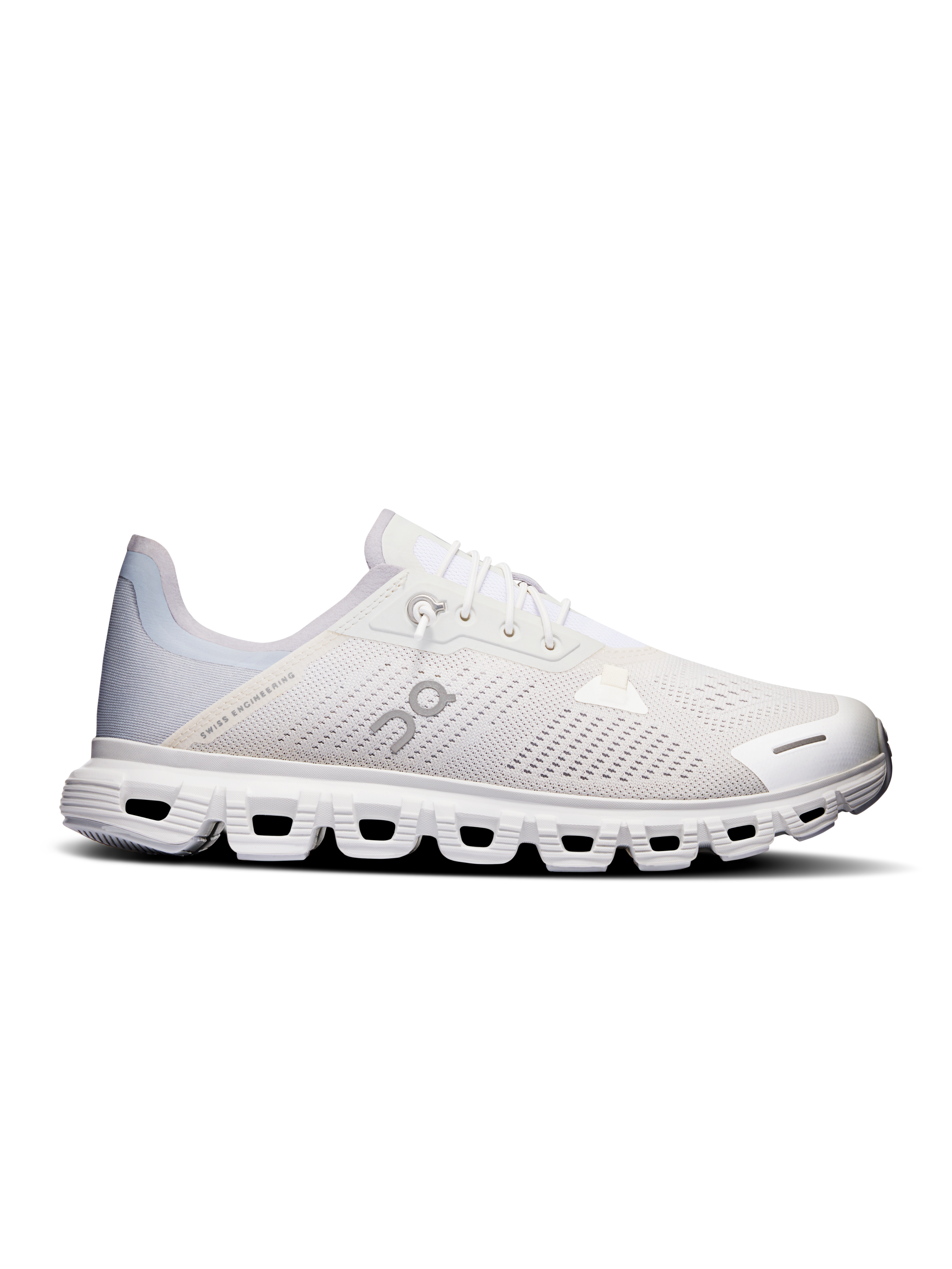 On Cloud 6 Coast Women's Running Shoes - Lightweight & Cushioned for Road Running, Jogging & Gym Workouts