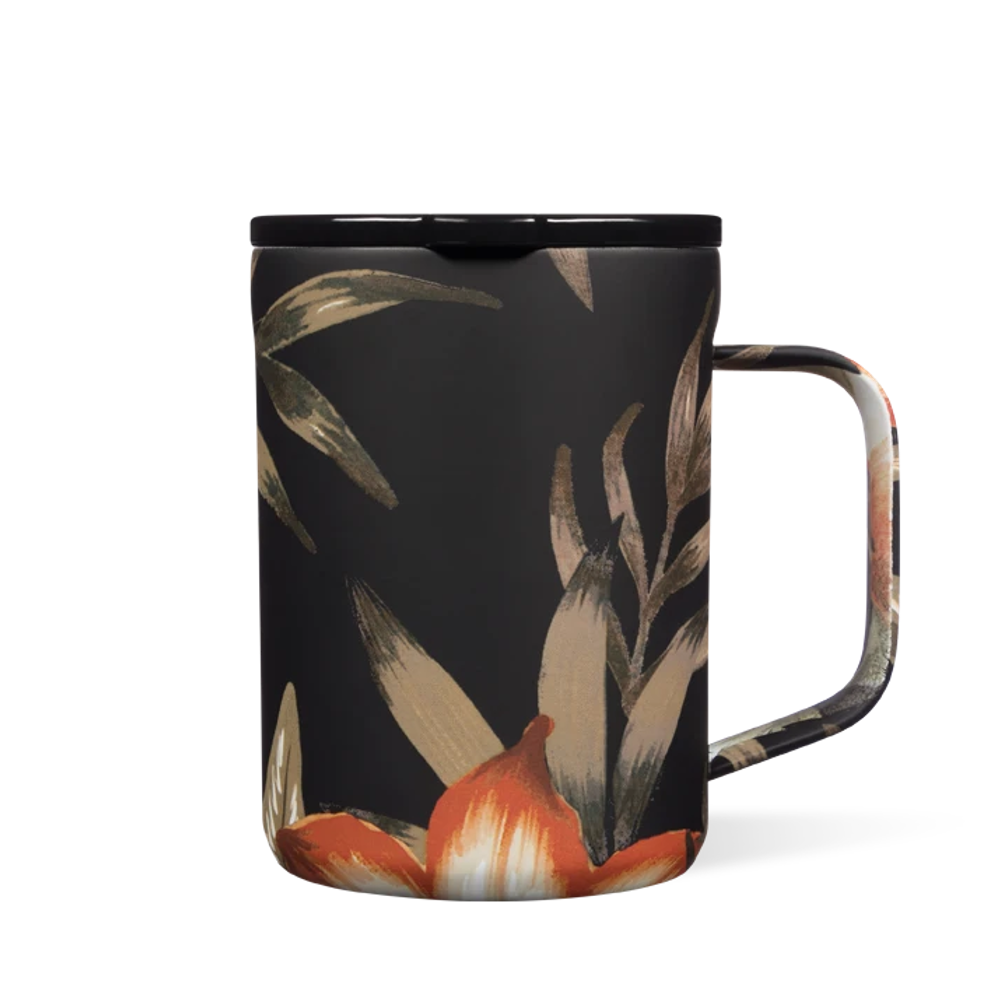 16oz - Stance Alika