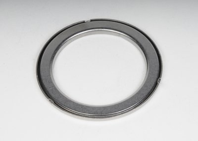 ACDelco GM Original Equipment 24214159 Multi-Purpose Bearing - Durable Replacement for GM Vehicles | Perfect for Wheel Hubs, Transmissions & Industrial Machinery