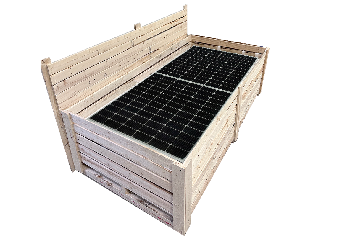 LG 410W NeON H+ Solar Panel LG410N3C V6 - High Efficiency Solar Module for Home & Commercial Use | Perfect for Rooftop Installations, Off-Grid Systems & Solar Farms