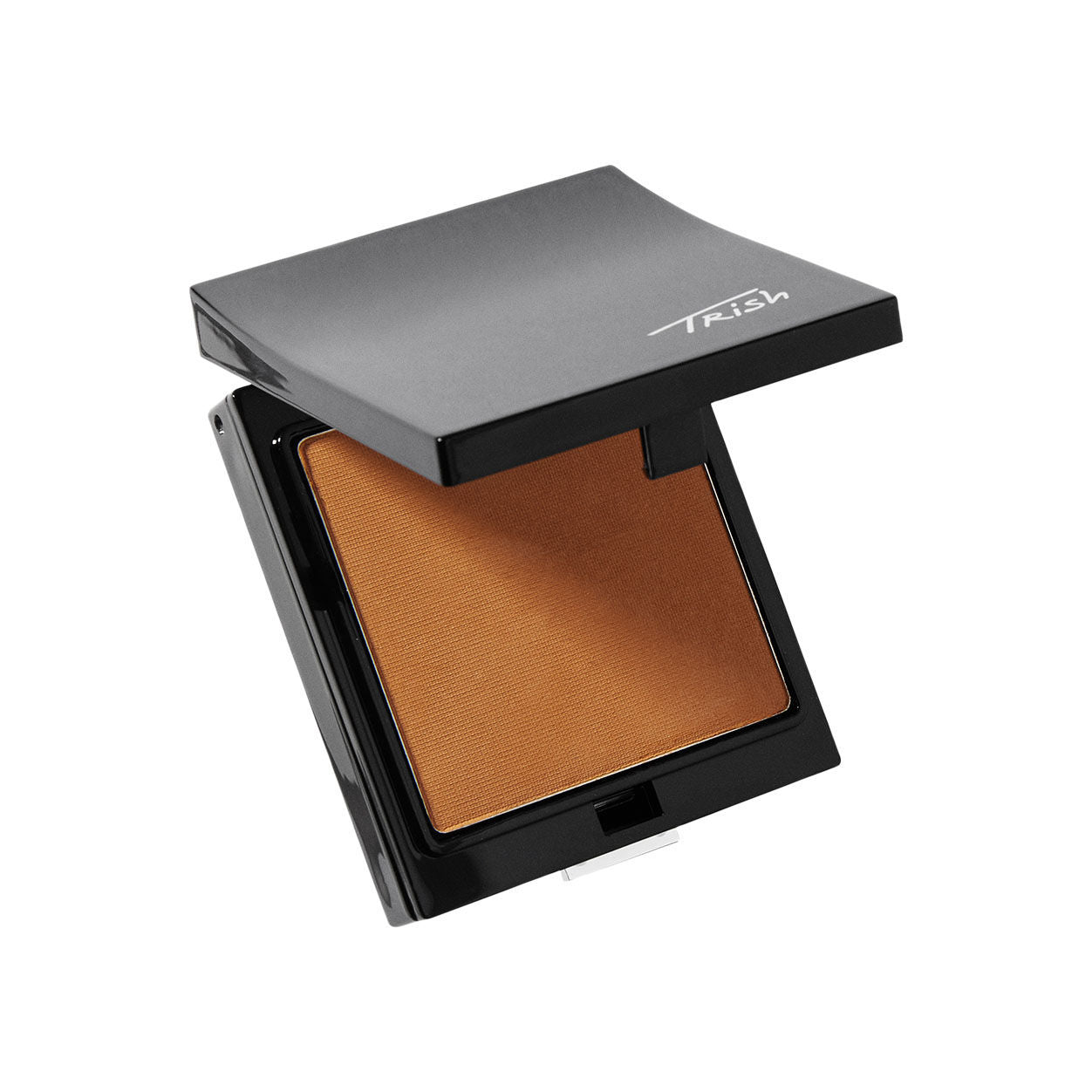 Even Skin Mineral Powder Foundation Refill SPF 15 - Lightweight, Natural Coverage for All-Day Wear | Oil-Free, Buildable Makeup for Flawless Complexion | Perfect for Daily Use, Travel & Touch-Ups