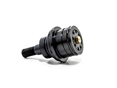 2 Upper & 2 Lower (10% Off)