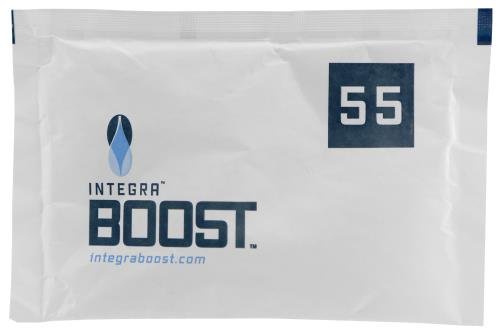 67g Humidifier Desiccant Bulk - 55% Moisture Absorbing Packets (100/Pack) - Ideal for Storage, Closets & Moisture-Sensitive Items