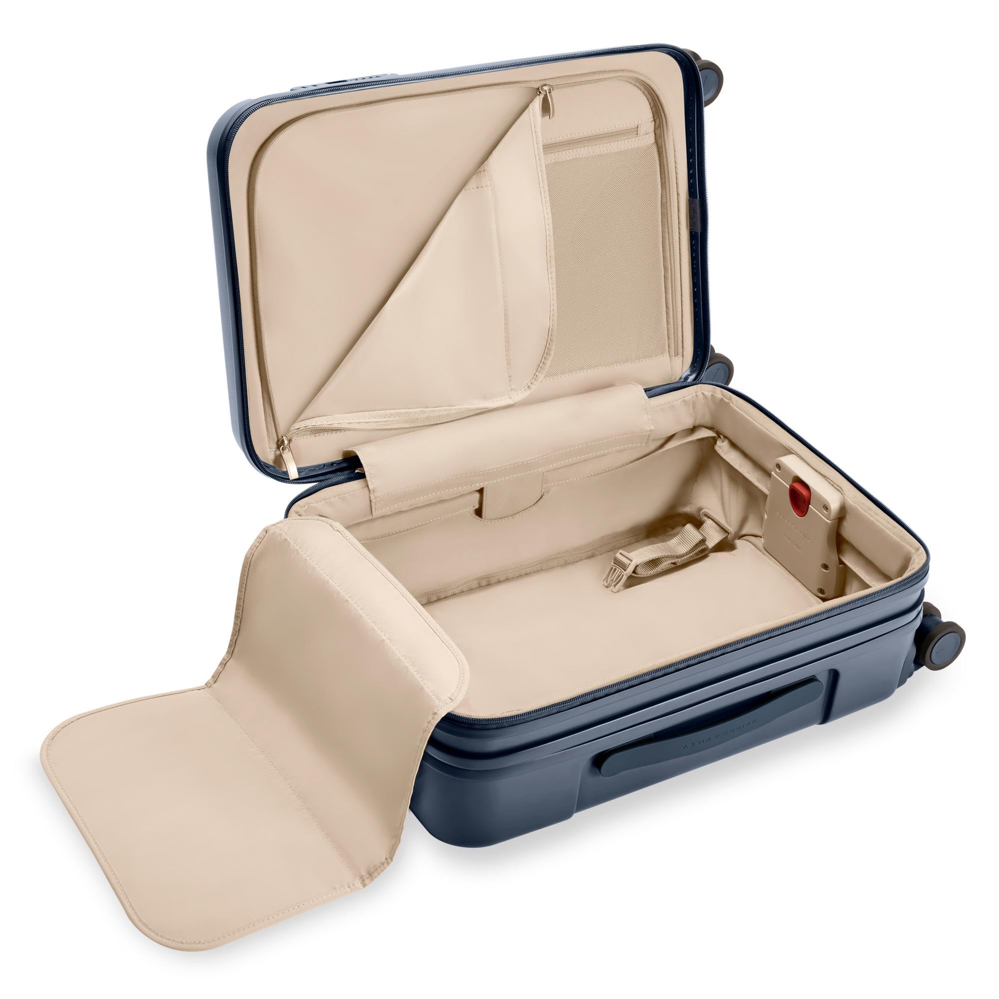 Briggs & Riley Sympatico 22