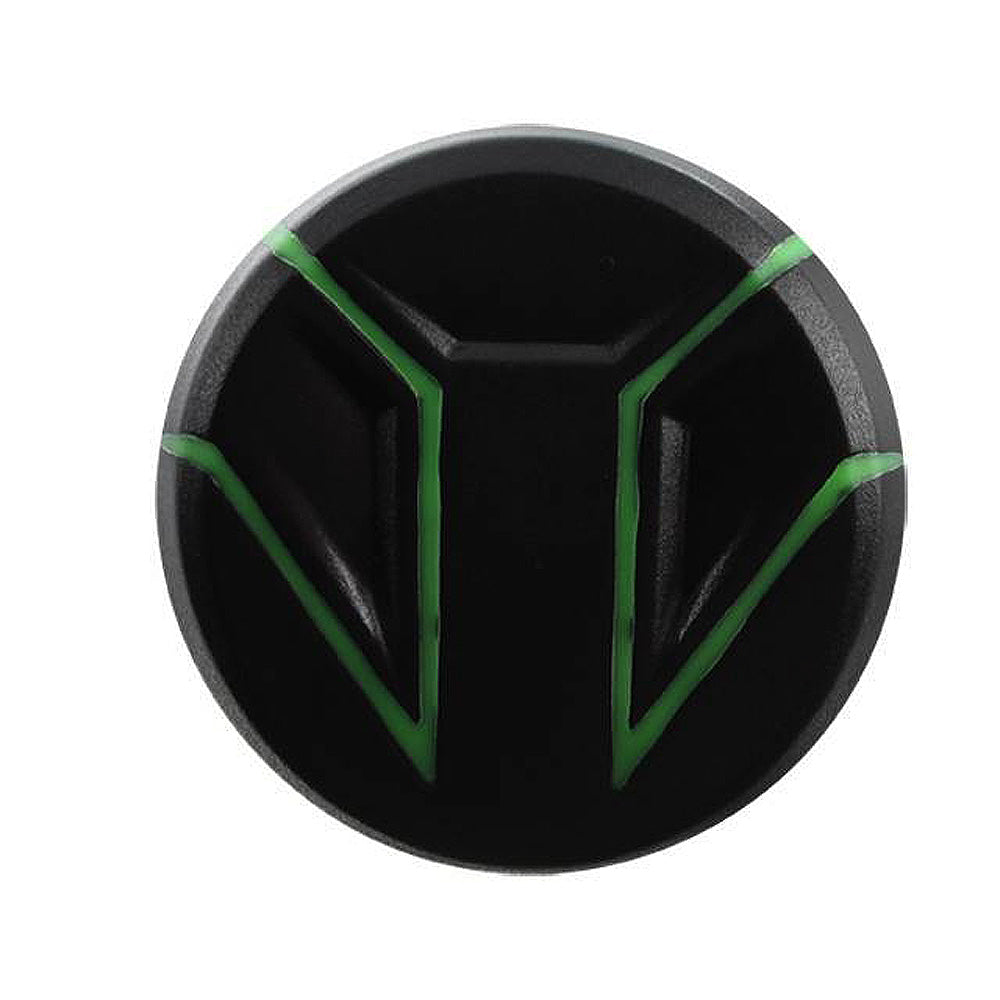 **L143F Element 2 3/4