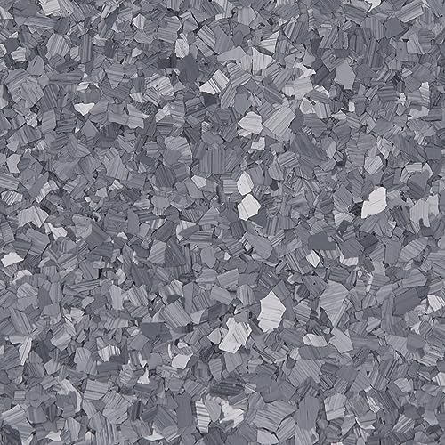 Basalt