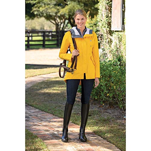 Women's Donatello III Dress Boots - Black, Size 39 XSlim Regular | Stylish Ankle Boots for Office, Party & Winter Outfits