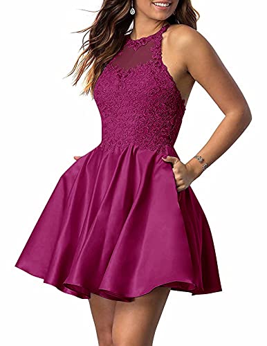 Fuchsia