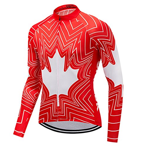 Canada Maple Leaf