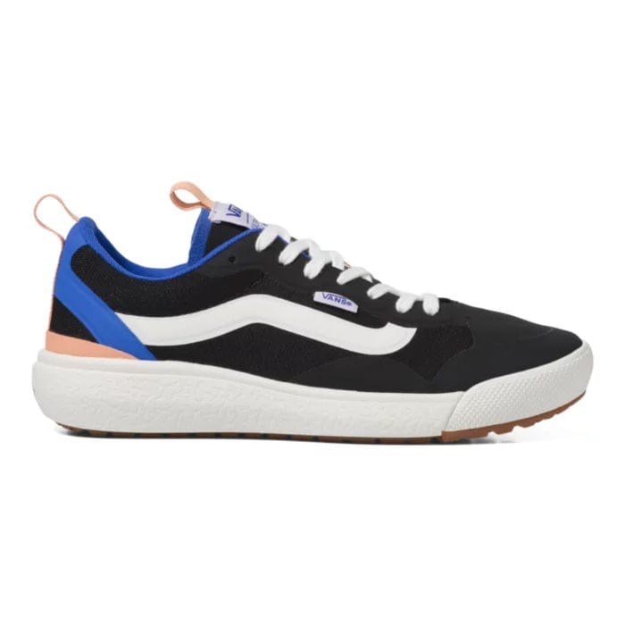 UltraRange EXO Men's & Women's Lightweight Comfortable Sneakers for Running, Walking & Everyday Wear - Perfect for Gym, Travel & Casual Outfits