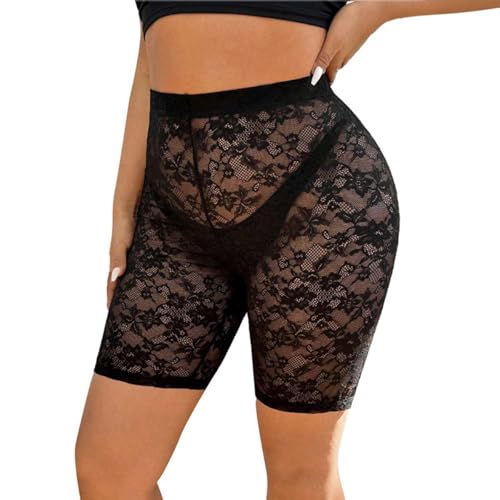 Lace1