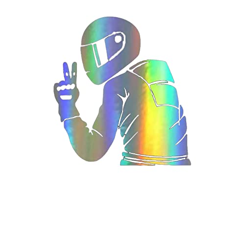 Colour