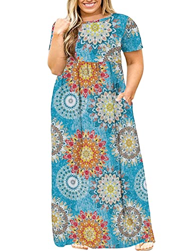 Blue Printed