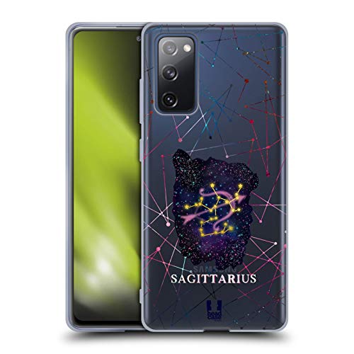 Saggitarius