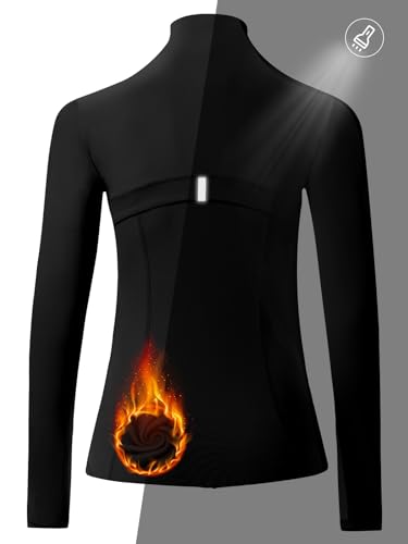Back Mesh Vent Black