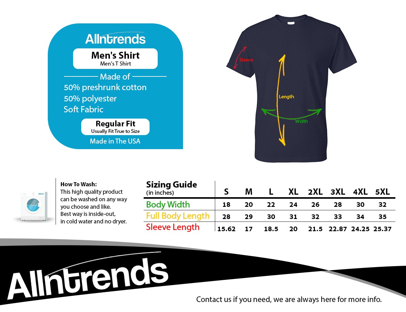 ALLNTRENDS Men's El Profesor Graphic T-Shirt - Trendy Casual Tee for Everyday Wear | Perfect for Streetwear, Outings & Relaxing