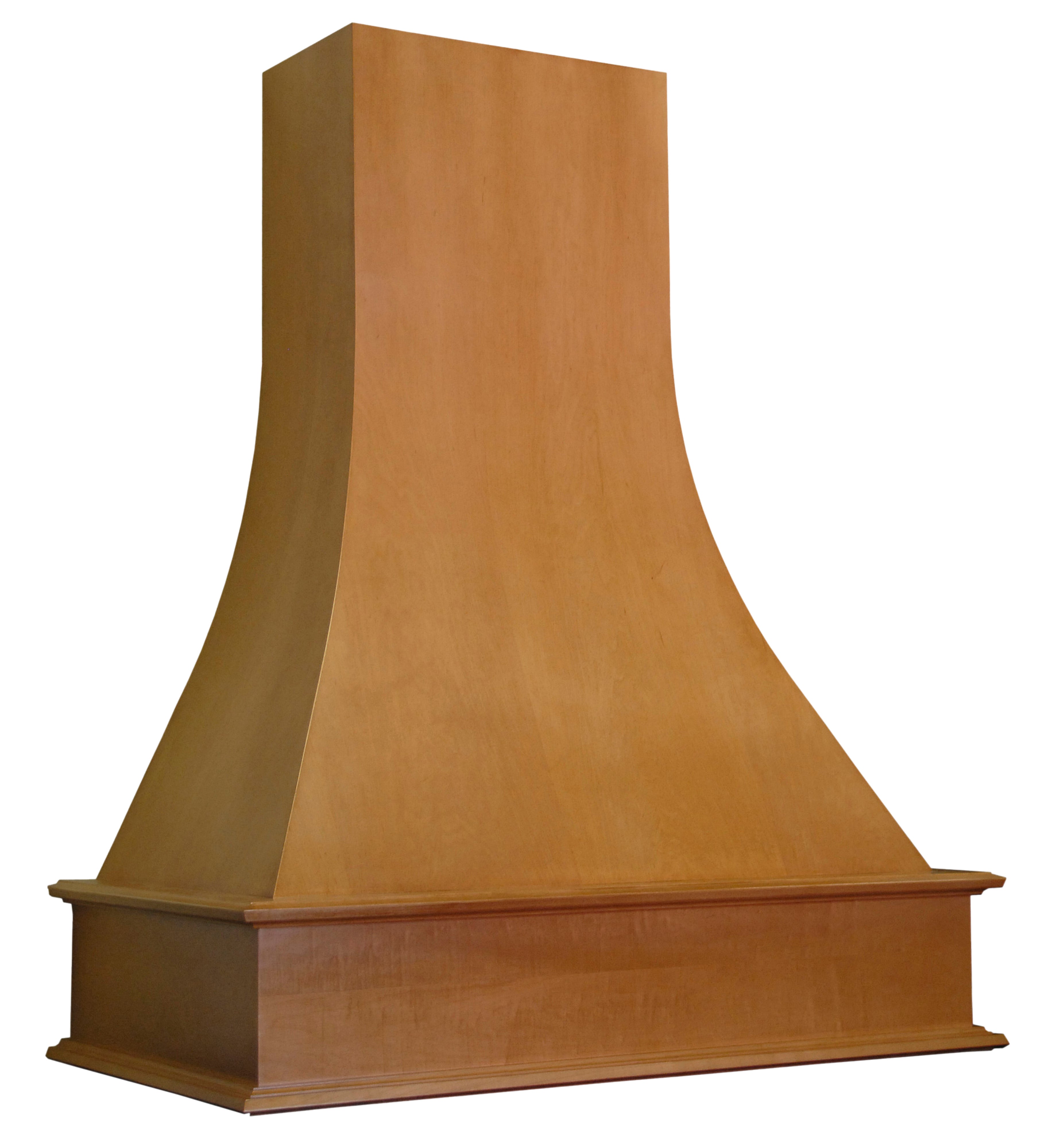 Rift White Oak