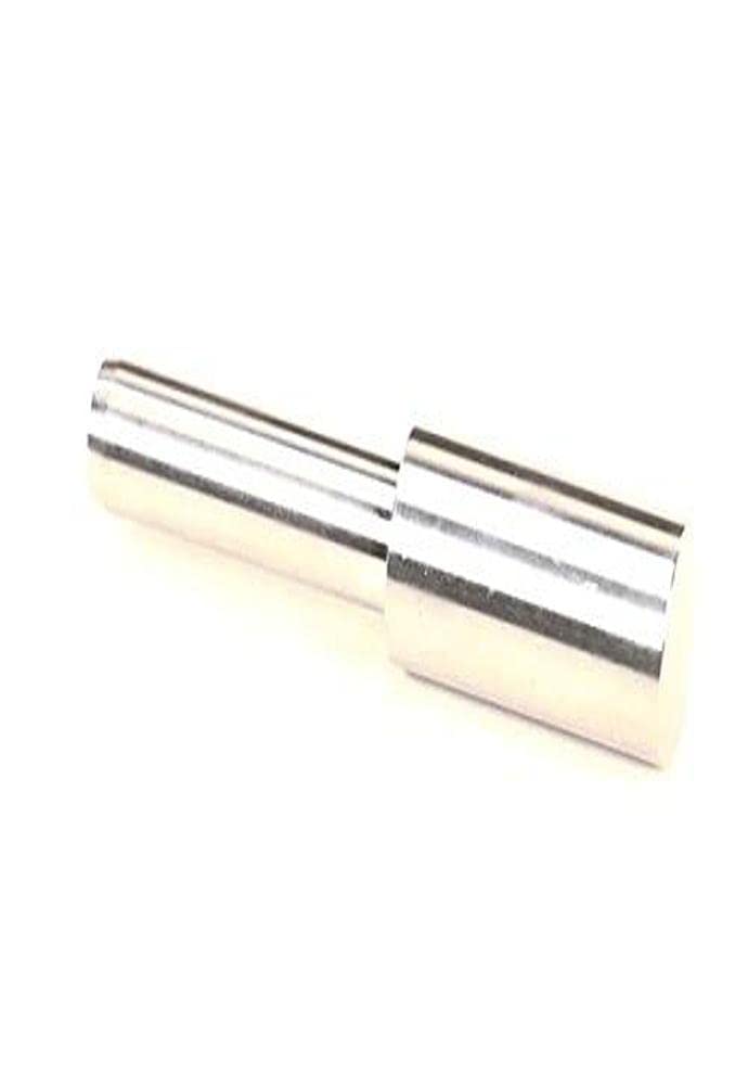 Bunn 35800.1321 Scraper Ring Insertion Tool - Professional Coffee Machine Maintenance Accessory for Commercial Espresso Equipment Repair