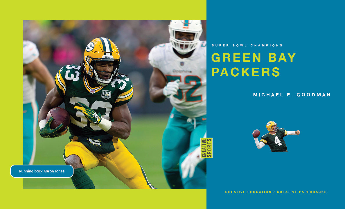 Green Bay Packers Official NFL Merchandise & Apparel - Jerseys, Hats, Hoodies for Fans | Perfect for Game Day & Tailgating