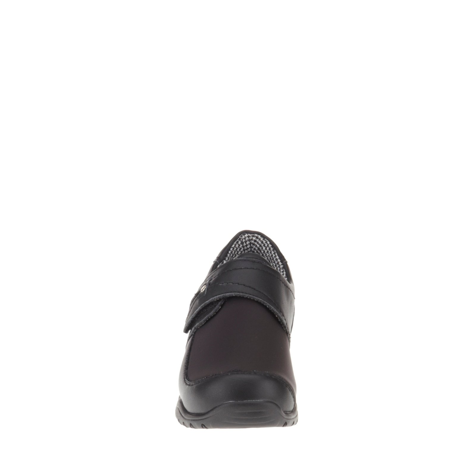 Drew Women's Comfortable Walking Loafers - Slip-On Casual Shoes for Work, Travel & Everyday Wear