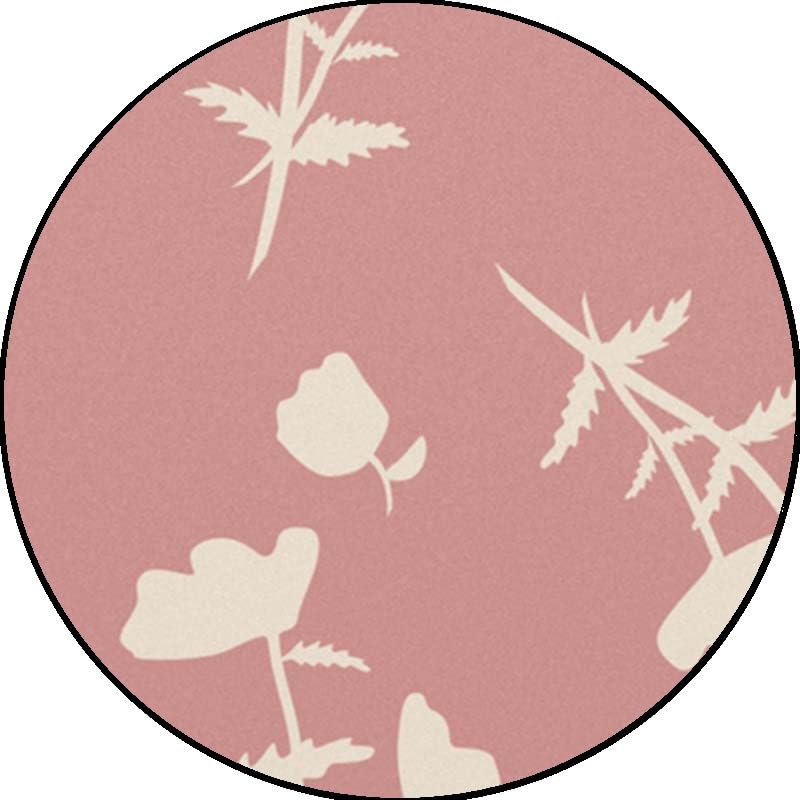Pink Petals