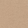 OG Chore Coat for Men - Winter Work Jacket in Peanut & Black Aged Canvas | Durable Outdoor Workwear for Cold Weather