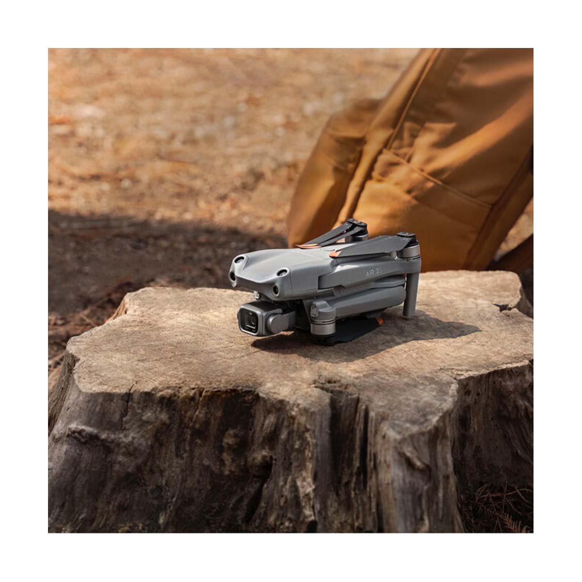 DJI Air 2S Fly More Combo with Smart Controller - 4K Drone with 1-Inch CMOS Sensor, 5.4K Video, 12MP Photos | Perfect for Aerial Photography, Travel Vlogging & Outdoor Adventures