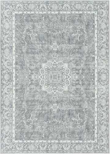 #2-grey