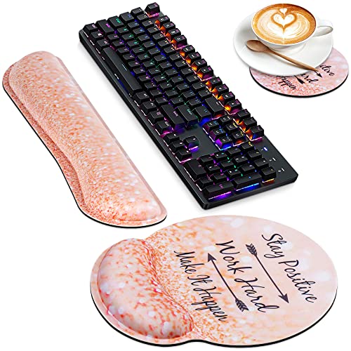 Champagne-3pc