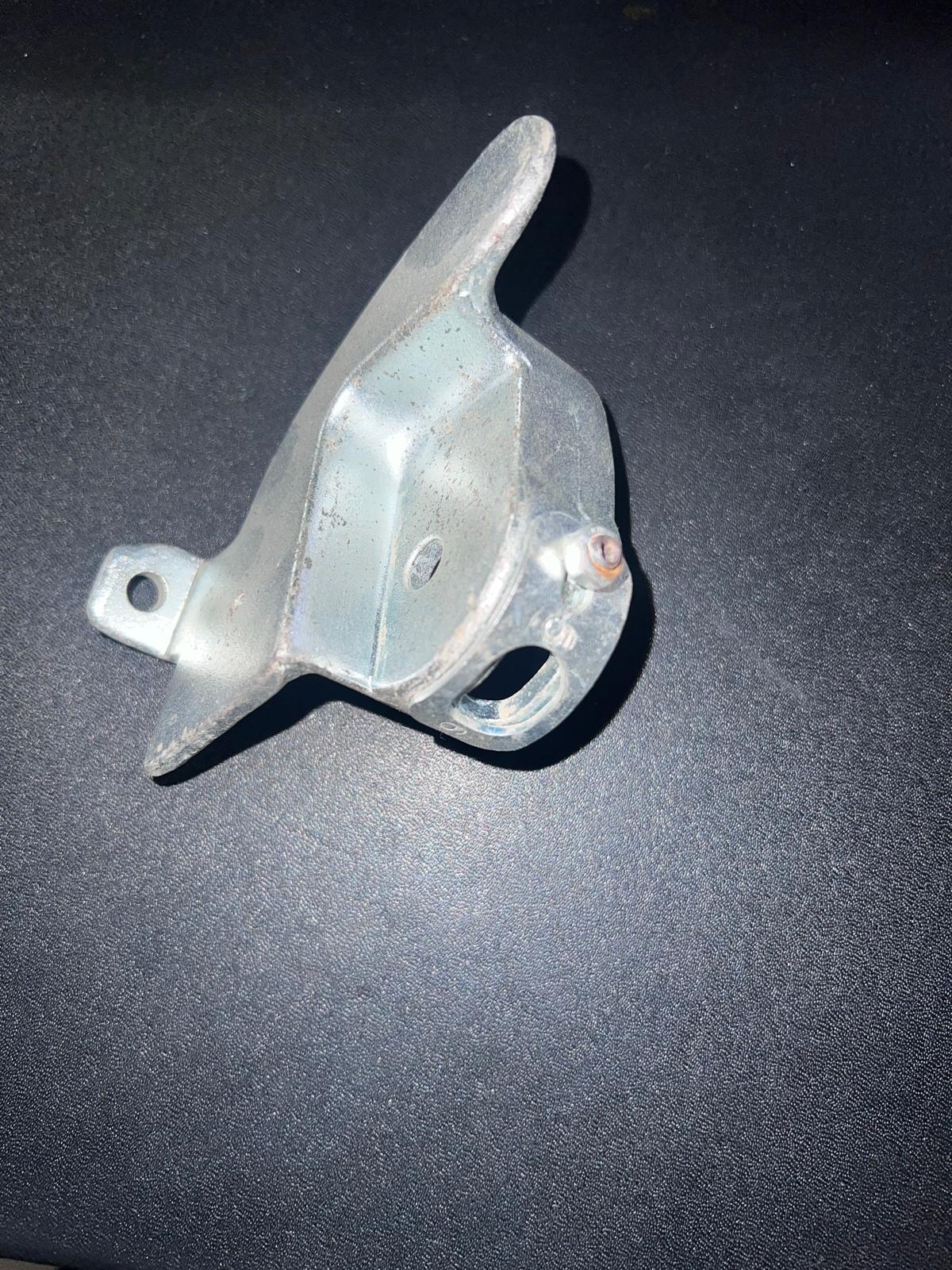Semel Spare Part #5 - High-Quality Replacement Tool for DIY Repairs & Maintenance | Perfect for Home Improvement, Automotive Fixes, and Industrial Use