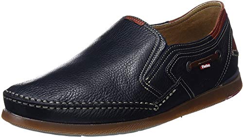 Navy Blue 000