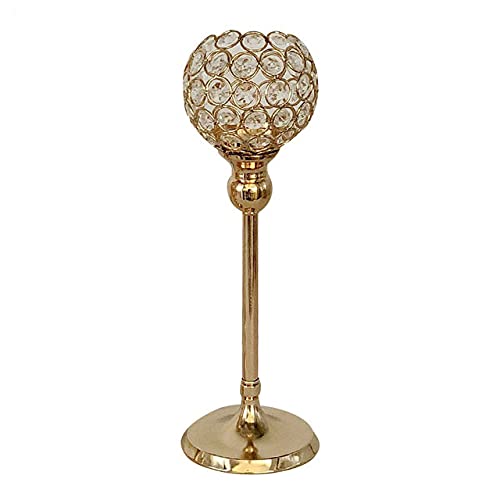 Golden 30cm