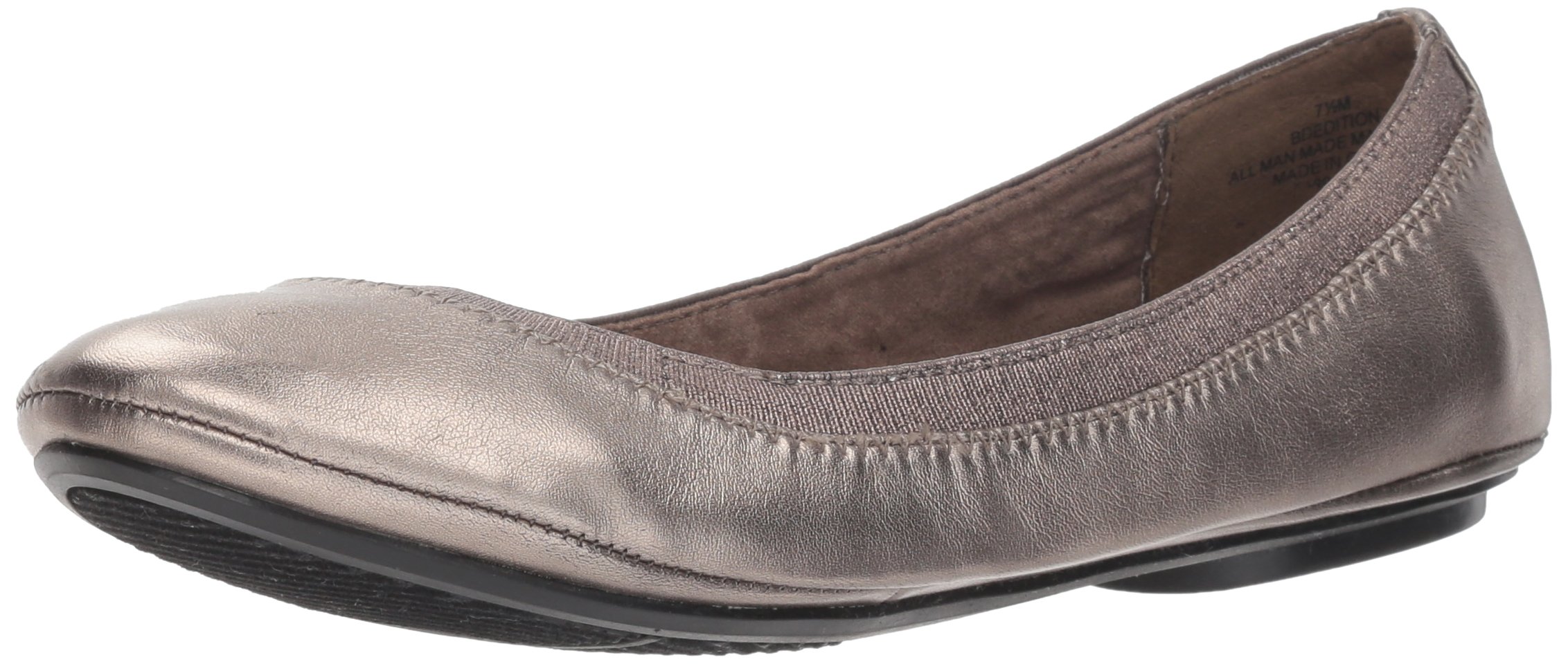 Bandolino Women's Edition Shoes - Stylish & Comfortable Heels for Work, Party & Everyday Wear