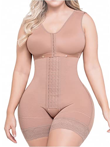 086bf Mocha
