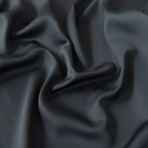 Charcoal Grey