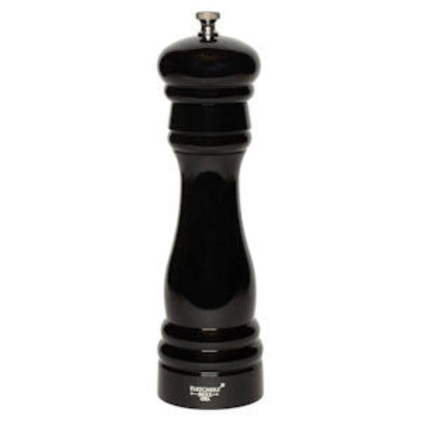 Premium Fletcher Federal Peppermill 8