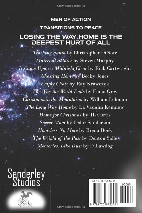 Can't Go Home Again - Hope and Healing Novel for Emotional Recovery & Self-Discovery | Perfect for Book Clubs, Therapy Reading, and Personal Growth Journeys