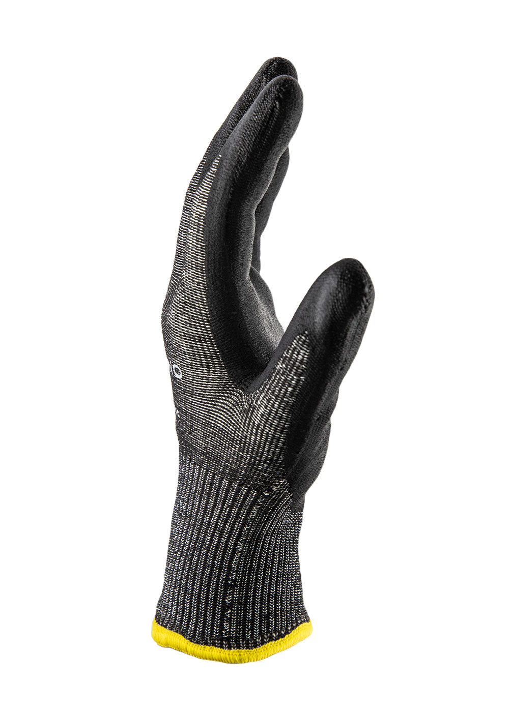 Adreno Tropic Dyneema Gloves - 3 Pack Set of Durable Work Gloves for Construction, Gardening & Outdoor Activities