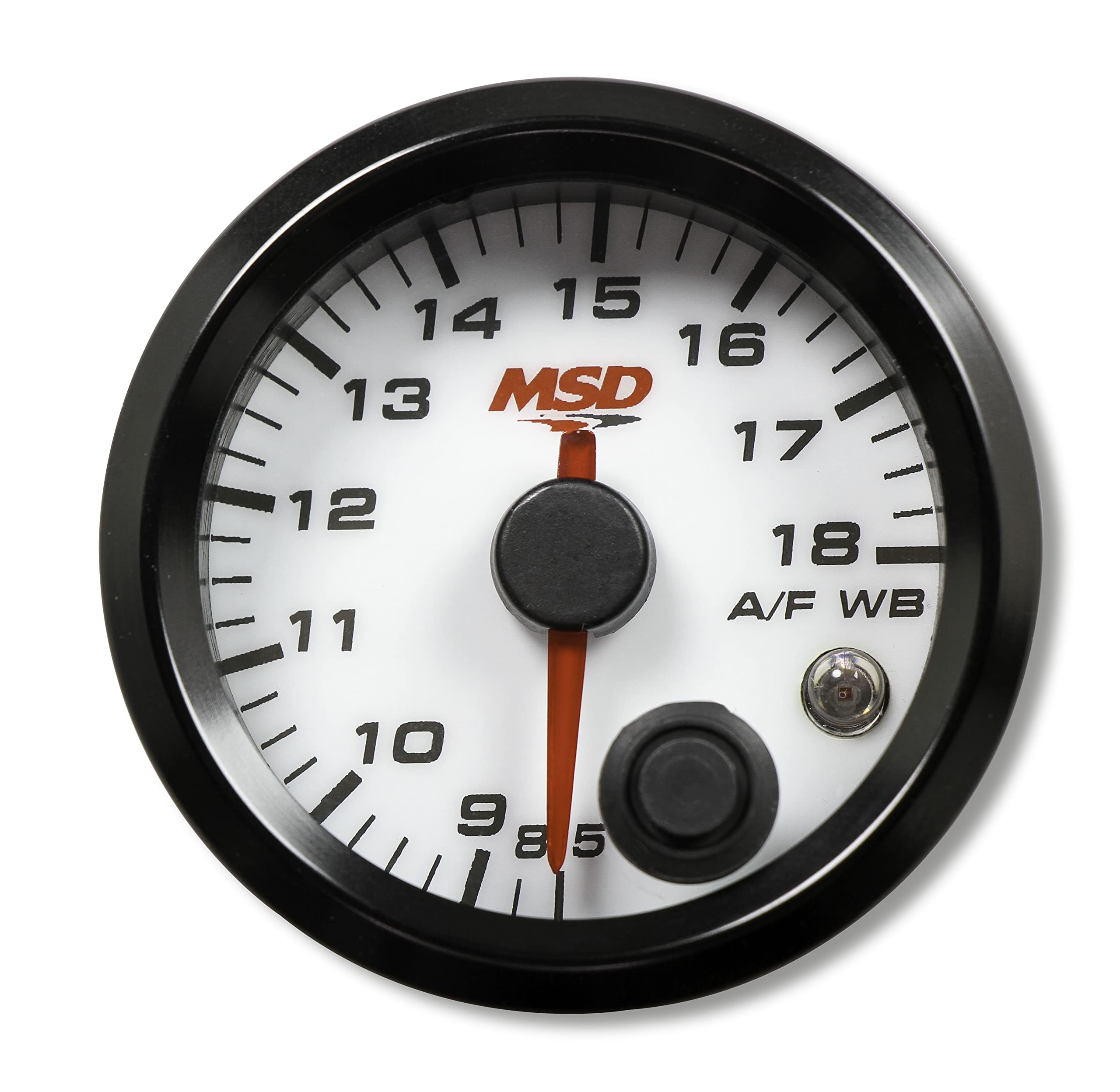 MSD 4651 2-1/16