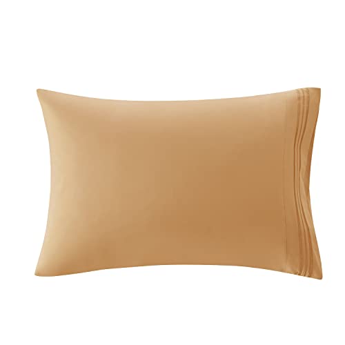 Apricot Orange