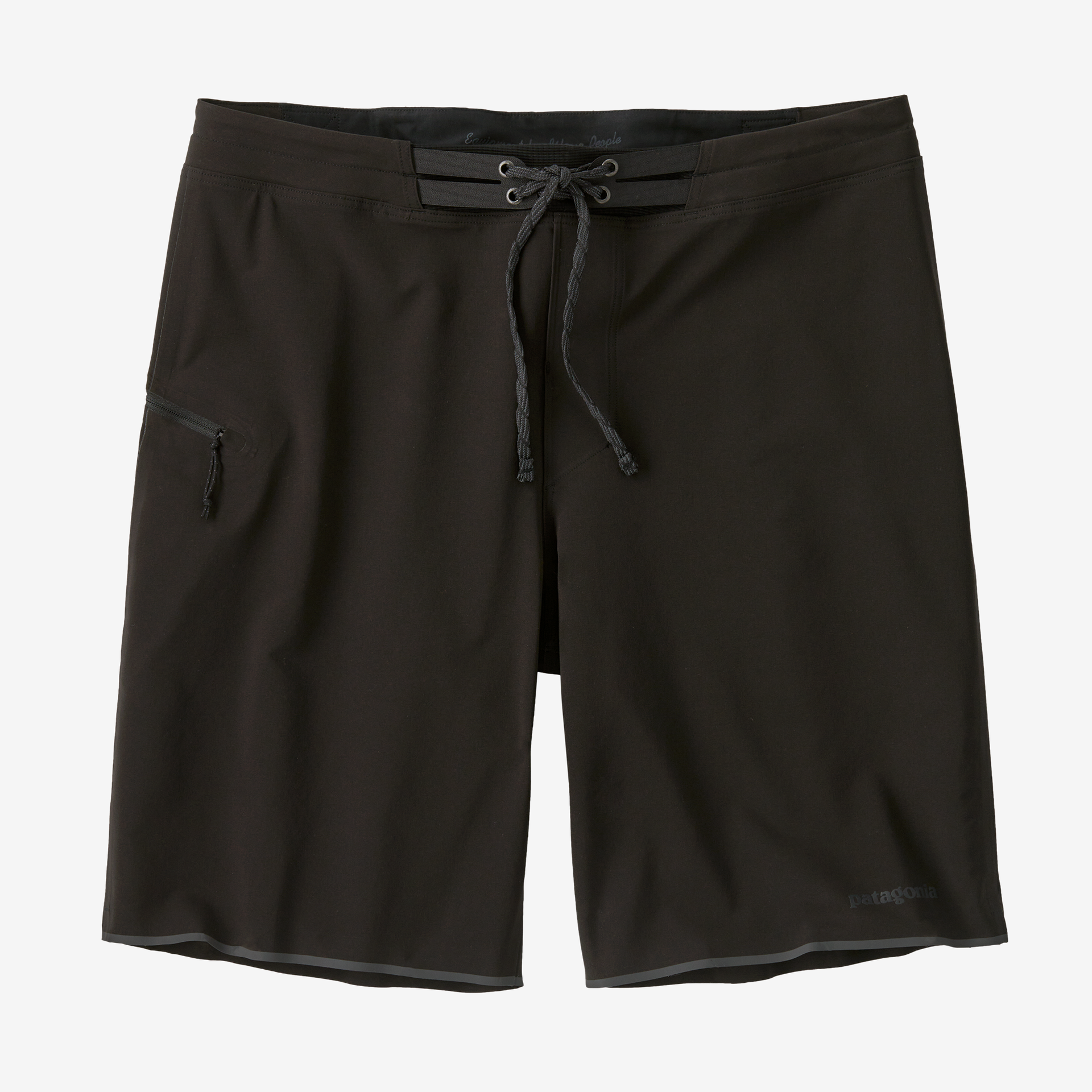 Men's Hydrolock Boardshorts 2.0 - Quick-Dry Swim Trunks with UPF 50+ Protection for Surfing, Swimming & Beach Activities