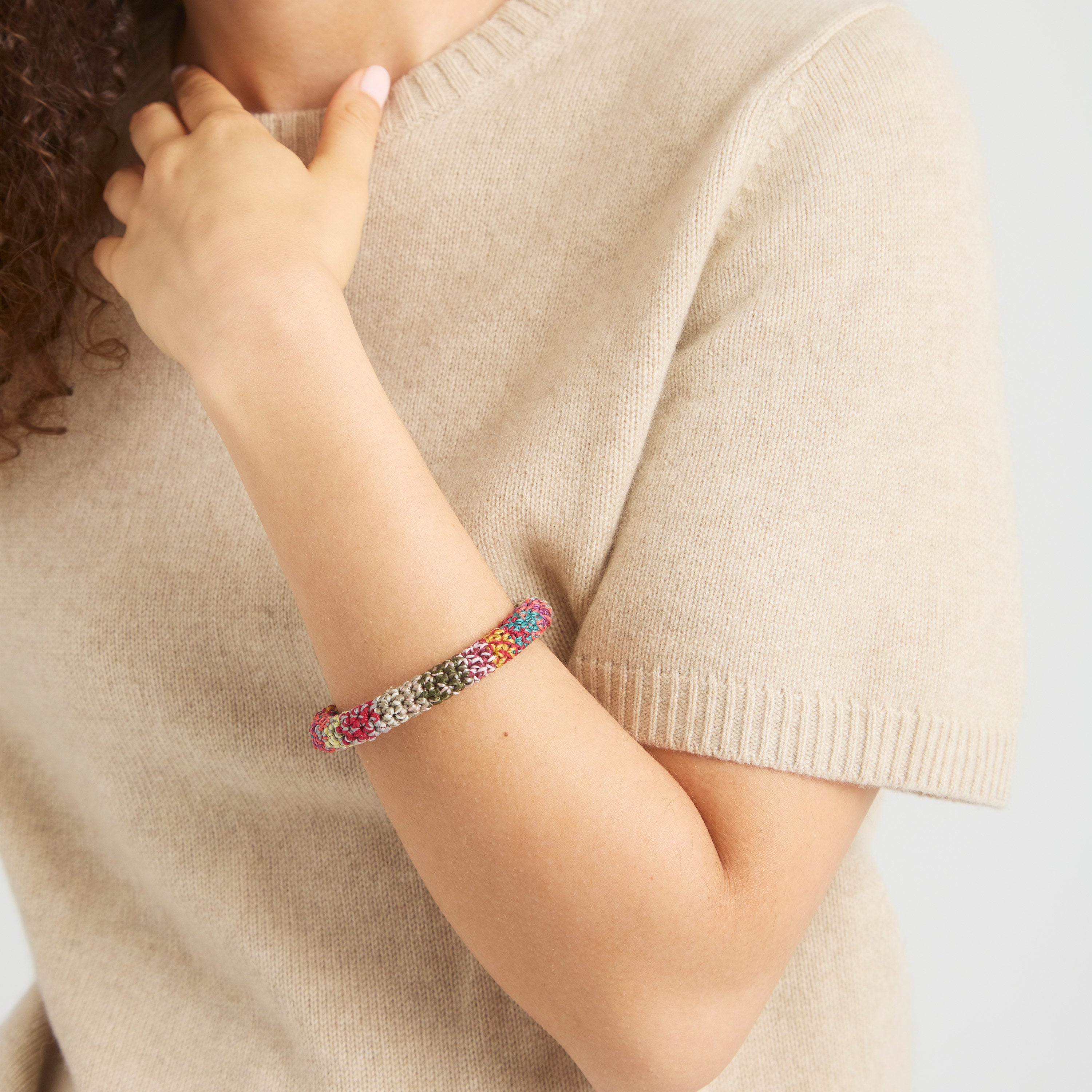 Finch Bangle Gift Set - Elegant Jewelry for Women | Perfect for Birthday, Anniversary & Special Occasions