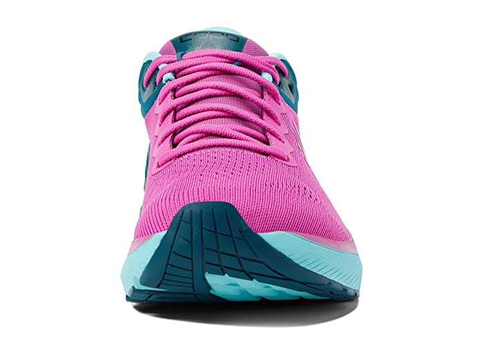 Women's Ultrafly 4 Running Shoes - Lightweight Breathable Athletic Sneakers for Jogging, Gym & Outdoor Workouts - Perfect for Marathon Training & Daily Fitness Activities