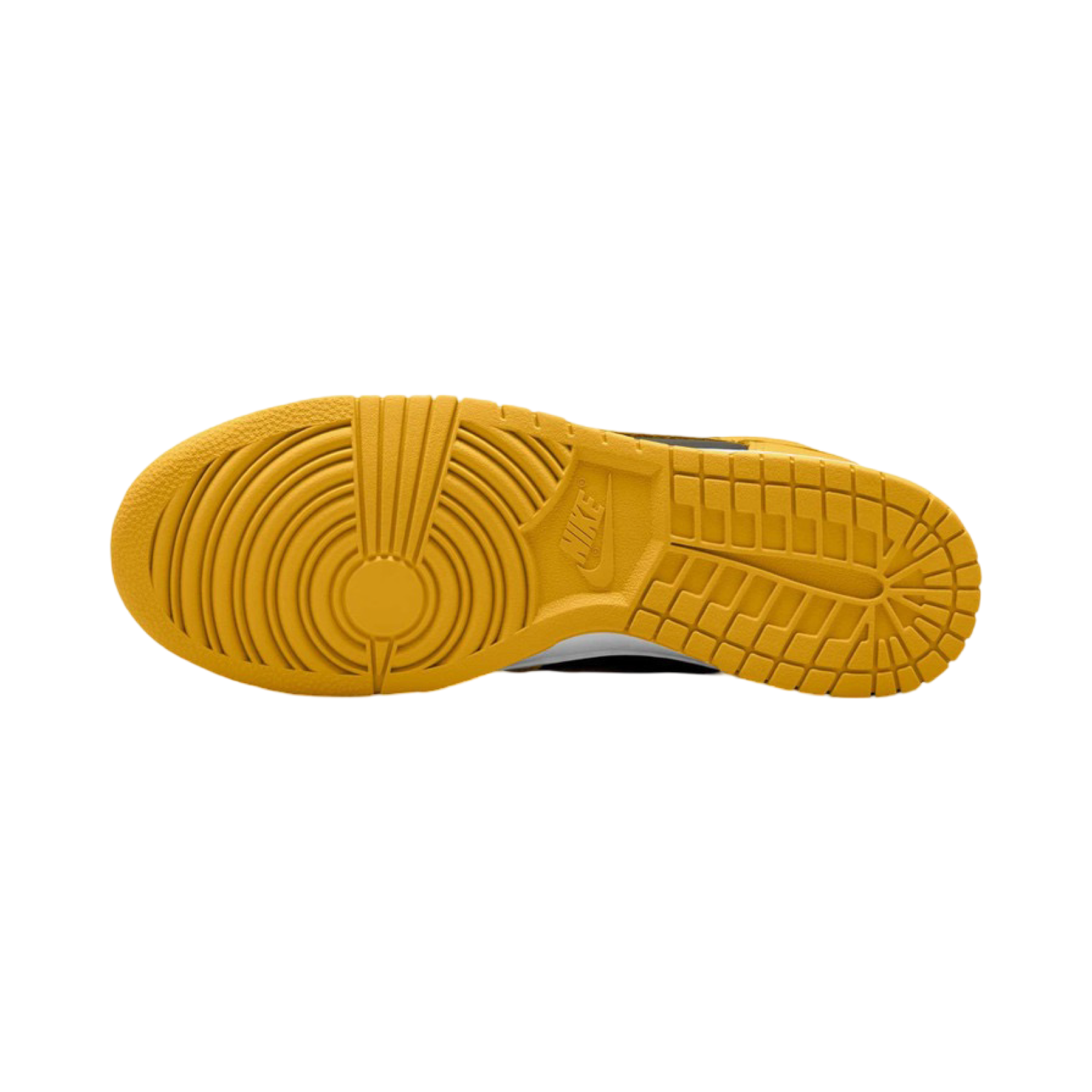 Nike Dunk High Retro Premium Wu-Tang Black Pollen White Sneakers - Limited Edition Hip-Hop Streetwear for Men & Women | Perfect for Urban Fashion, Skateboarding & Sneaker Collecting