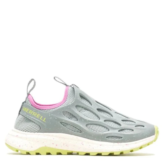 Women's Waterproof Running Shoes - Lightweight Hydro Runner Sneakers for Women - Perfect for Jogging, Gym Workouts & Outdoor Activities